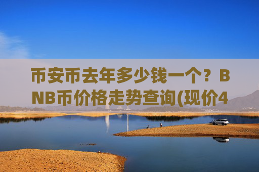 币安币去年多少钱一个？BNB币价格走势查询(现价4780.13元)
