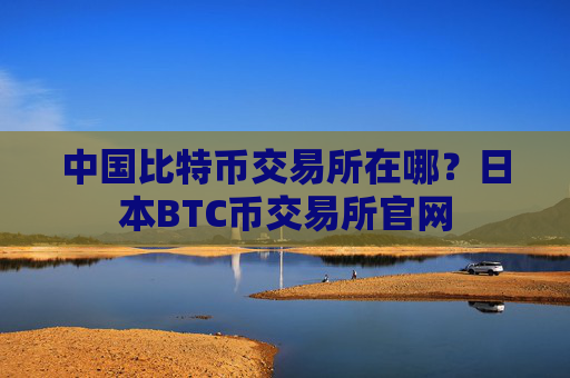 中国比特币交易所在哪？日本BTC币交易所官网