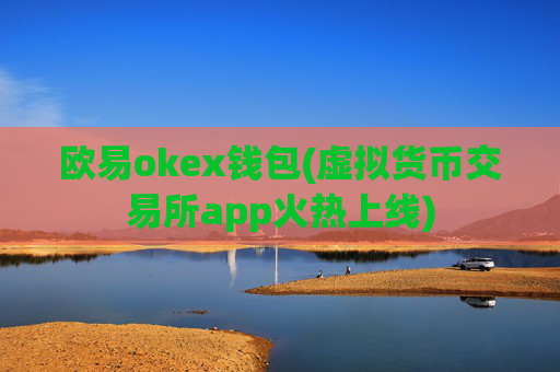 欧易okex钱包(虚拟货币交易所app火热上线)