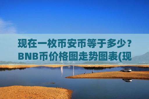 现在一枚币安币等于多少？BNB币价格图走势图表(现价4738.5元)