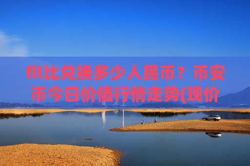 fil比兑换多少人民币？币安币今日价值行情走势(现价4842.82元)