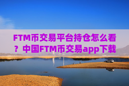 FTM币交易平台持仓怎么看？中国FTM币交易app下载排名哪个好