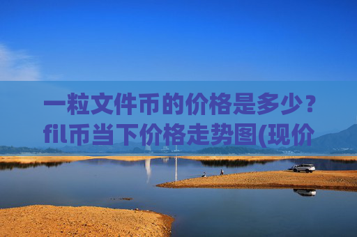 一粒文件币的价格是多少？fil币当下价格走势图(现价34.6535元)