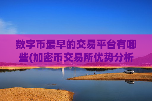 数字币最早的交易平台有哪些(加密币交易所优势分析)