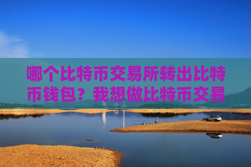 哪个比特币交易所转出比特币钱包？我想做比特币交易所
