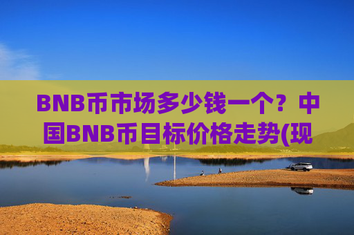 BNB币市场多少钱一个?中国BNB币目标价格走势(现价4751.69元)
