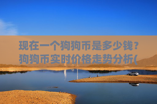 现在一个狗狗币是多少钱？狗狗币实时价格走势分析(现价2.1982元)