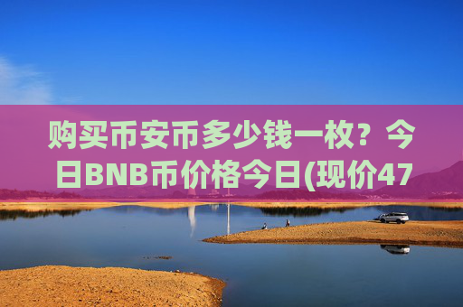 购买币安币多少钱一枚？今日BNB币价格今日(现价4748.5元)