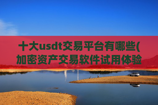 十大usdt交易平台有哪些(加密资产交易软件试用体验)