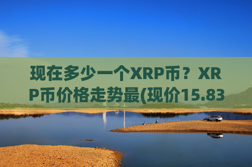 现在多少一个XRP币？XRP币价格走势最(现价15.836元)