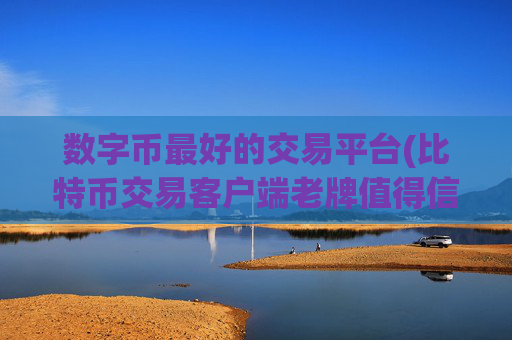 数字币最好的交易平台(比特币交易客户端老牌值得信赖)