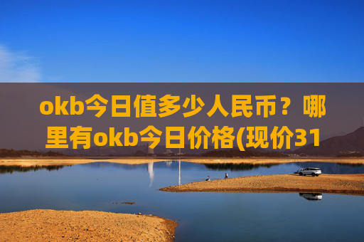 okb今日值多少人民币？哪里有okb今日价格(现价314.451元)