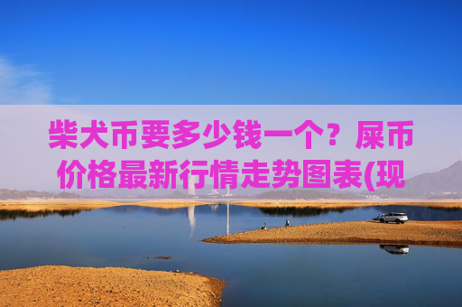 柴犬币要多少钱一个？屎币价格最新行情走势图表(现价0.00014342元)