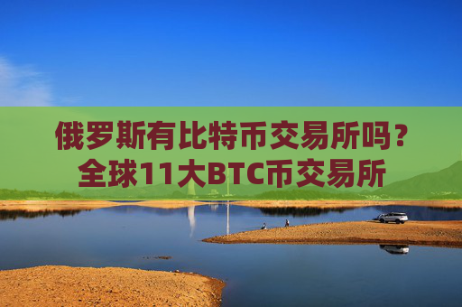 俄罗斯有比特币交易所吗？全球11大BTC币交易所