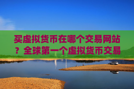 买虚拟货币在哪个交易网站？全球第一个虚拟货币交易平台app