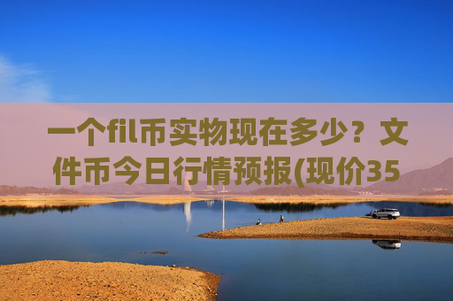 一个fil币实物现在多少？文件币今日行情预报(现价35.8307元)