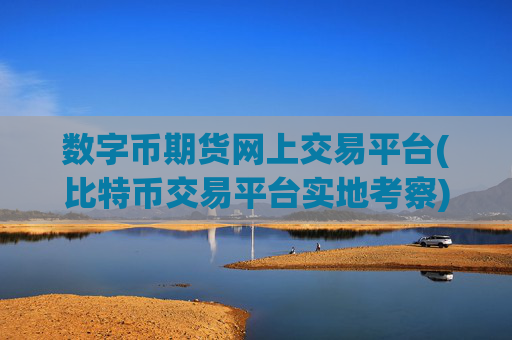 数字币期货网上交易平台(比特币交易平台实地考察)