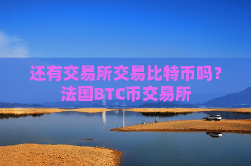 还有交易所交易比特币吗？法国BTC币交易所