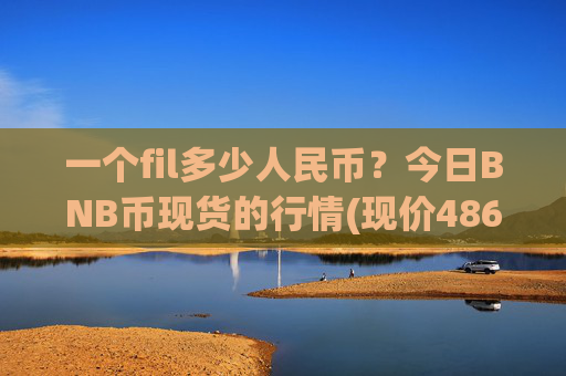 一个fil多少人民币？今日BNB币现货的行情(现价4860.96元)