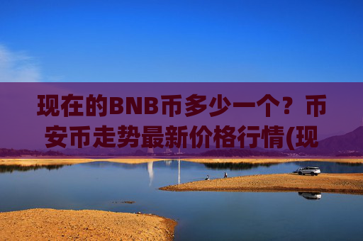 现在的BNB币多少一个？币安币走势最新价格行情(现价4857.41元)