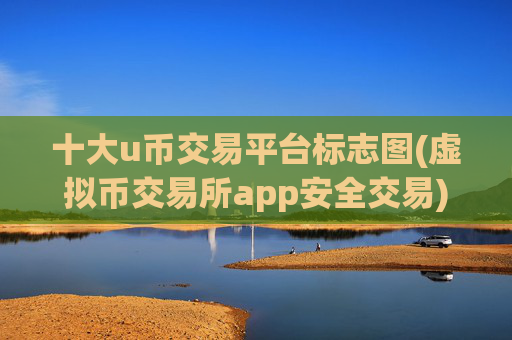 十大u币交易平台标志图(虚拟币交易所app安全交易)