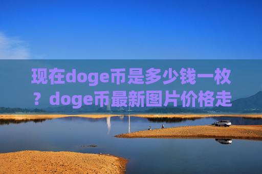 现在doge币是多少钱一枚？doge币最新图片价格走势(现价2.209元)