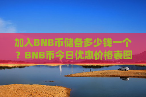 加入BNB币储备多少钱一个？BNB币今日优惠价格表图片(现价4855.34元)