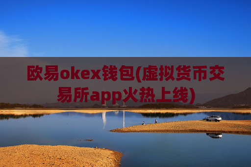 欧易okex钱包(虚拟货币交易所app火热上线)