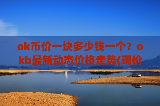 ok币价一块多少钱一个？okb最新动态价格走势(现价331.564元)