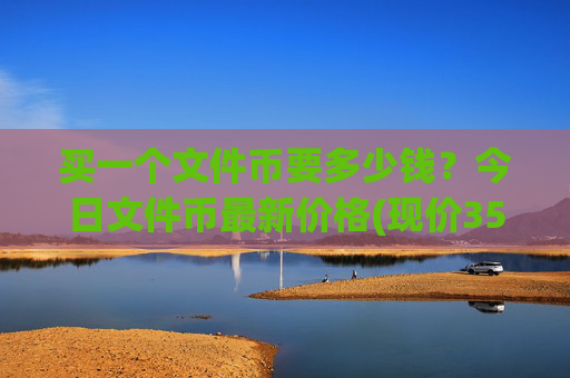 买一个文件币要多少钱？今日文件币最新价格(现价35.4586元)