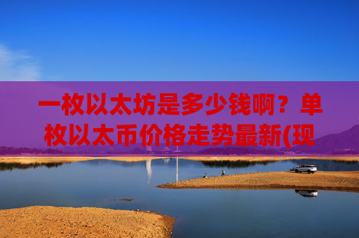 一枚以太坊是多少钱啊？单枚以太币价格走势最新(现价24868.29元)