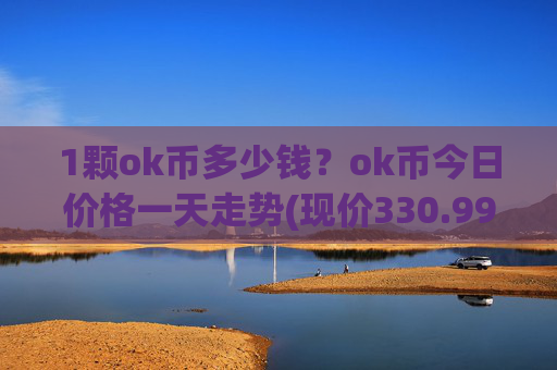 1颗ok币多少钱？ok币今日价格一天走势(现价330.99元)