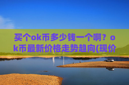买个ok币多少钱一个啊？ok币最新价格走势趋向(现价328.105元)