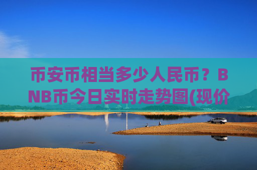 币安币相当多少人民币？BNB币今日实时走势图(现价4867.79元)