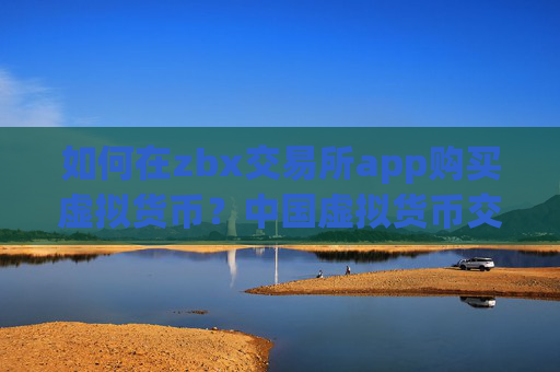 如何在zbx交易所app购买虚拟货币？中国虚拟货币交易网站下载