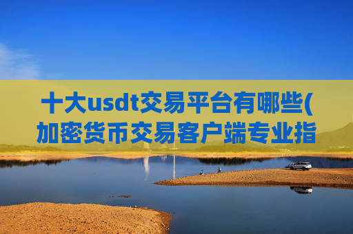 十大usdt交易平台有哪些(加密货币交易客户端专业指引)