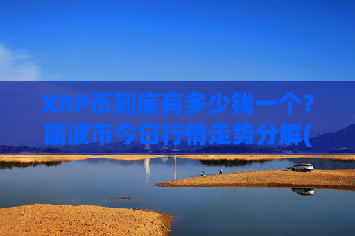 XRP币到底有多少钱一个？瑞波币今日行情走势分解(现价16.2642元)