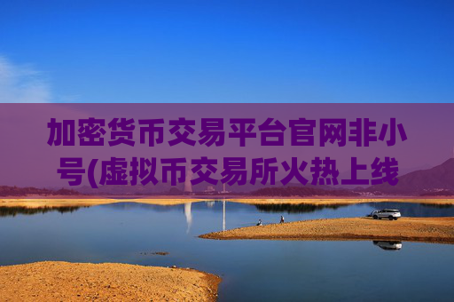 加密货币交易平台官网非小号(虚拟币交易所火热上线)
