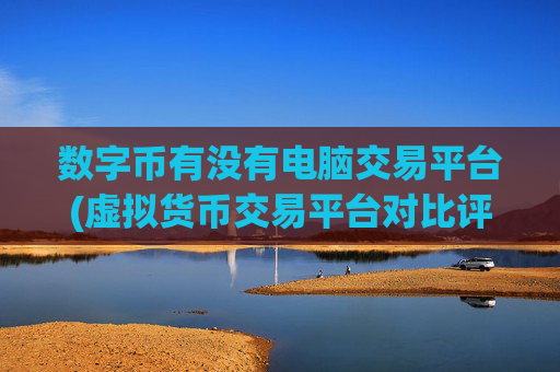 数字币有没有电脑交易平台(虚拟货币交易平台对比评测)