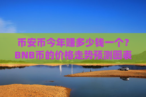 币安币今年赚多少钱一个？BNB币的价格走势预测图表(现价4722.13元)