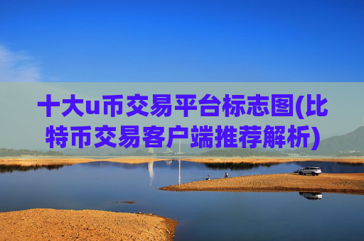 十大u币交易平台标志图(比特币交易客户端推荐解析)