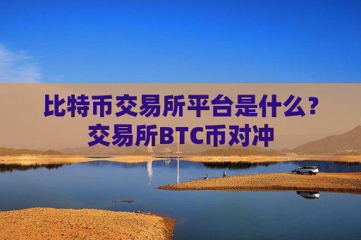比特币交易所平台是什么？交易所BTC币对冲