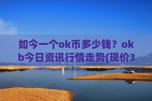 如今一个ok币多少钱？okb今日资讯行情走势(现价315.84元)