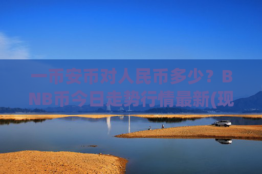 一币安币对人民币多少？BNB币今日走势行情最新(现价4711.33元)