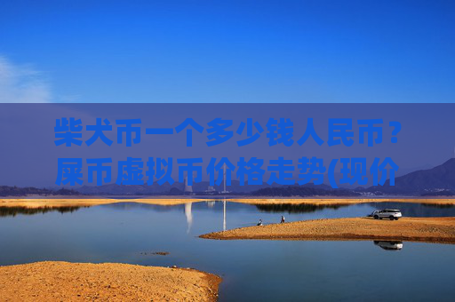 柴犬币一个多少钱人民币？屎币虚拟币价格走势(现价0.00013678元)