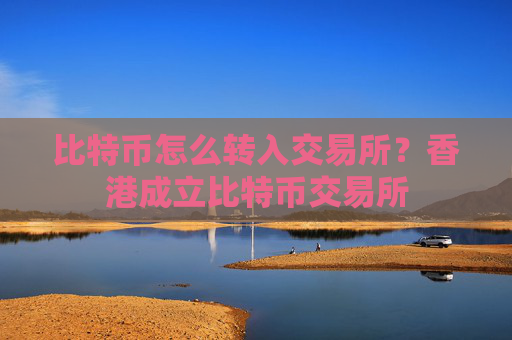 比特币怎么转入交易所？香港成立比特币交易所