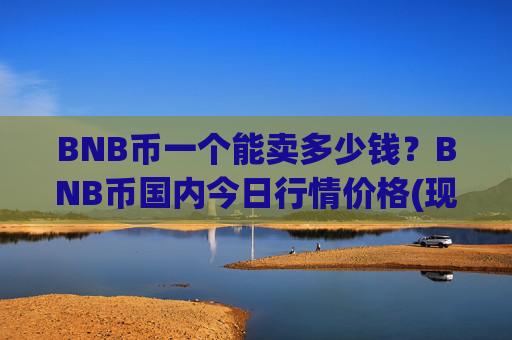 BNB币一个能卖多少钱？BNB币国内今日行情价格(现价4733.3元)