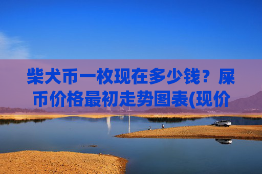 柴犬币一枚现在多少钱？屎币价格最初走势图表(现价0.00014641元)