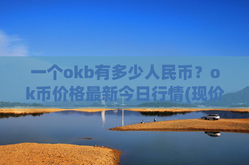 一个okb有多少人民币？ok币价格最新今日行情(现价315.783元)