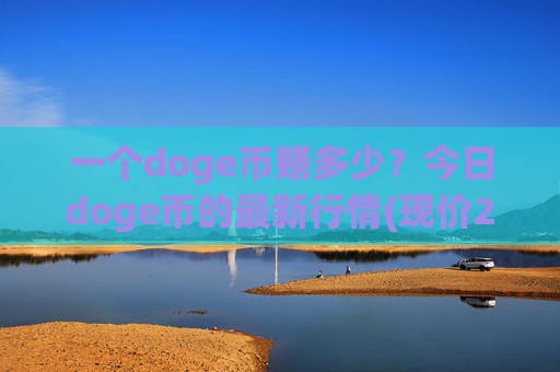 一个doge币赚多少？今日doge币的最新行情(现价2.1207元)